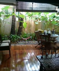 Ming Teck Park (D10), Semi-Detached #131411632